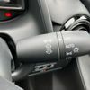 mazda demio 2018 CFJ1613057 image 16