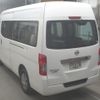 nissan caravan-van 2018 -NISSAN--Caravan Van CS4E26ｶｲ-102446---NISSAN--Caravan Van CS4E26ｶｲ-102446- image 2