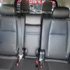 toyota land-cruiser-prado 2017 25010708 image 23