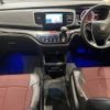 honda odyssey 2015 -HONDA--Odyssey DBA-RC1--RC1-1102268---HONDA--Odyssey DBA-RC1--RC1-1102268- image 19