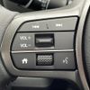 honda freed 2025 CFJ1517103 image 14