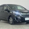 honda freed 2019 -HONDA--Freed DAA-GB7--GB7-1108281---HONDA--Freed DAA-GB7--GB7-1108281- image 1