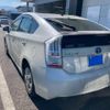 toyota prius 2009 -TOYOTA--Prius DAA-ZVW30--ZVW30-0109197---TOYOTA--Prius DAA-ZVW30--ZVW30-0109197- image 2