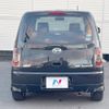 daihatsu mira-cocoa 2012 -DAIHATSU--Mira Cocoa DBA-L675S--L675S-0116127---DAIHATSU--Mira Cocoa DBA-L675S--L675S-0116127- image 16