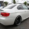 bmw 3-series 2011 -BMW--BMW 3 Series ABA-KG35--WBAKG72080E632769---BMW--BMW 3 Series ABA-KG35--WBAKG72080E632769- image 3