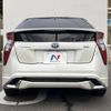 toyota prius 2016 -TOYOTA--Prius DAA-ZVW50--ZVW50-8009418---TOYOTA--Prius DAA-ZVW50--ZVW50-8009418- image 16