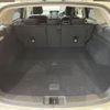 subaru levorg 2019 -SUBARU--Levorg DBA-VM4--VM4-126312---SUBARU--Levorg DBA-VM4--VM4-126312- image 12