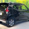 mitsubishi ek-cross 2019 quick_quick_B34W_B34W-0003918 image 18