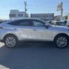 toyota harrier-hybrid 2025 769235-250708165729 image 3