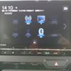 honda n-box 1993 -HONDA--N BOX 6BA-JF3--JF3-2440886---HONDA--N BOX 6BA-JF3--JF3-2440886- image 17