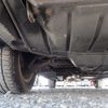 toyota crown 1998 R39 image 30