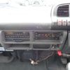 isuzu elf-truck 2000 GOO_NET_EXCHANGE_0903652A30250623W001 image 41