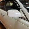 nissan cima 1997 GOO_JP_700020334730241228002 image 66
