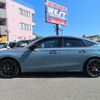 honda civic 2023 CFJ1652978 image 8