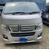 nissan caravan-van 2012 -NISSAN--Caravan Van LDF-VW2E26--VW2E26-002606---NISSAN--Caravan Van LDF-VW2E26--VW2E26-002606- image 1