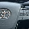 toyota mirai 2021 -TOYOTA--MIRAI ZBA-JPD20--JPD20-0001093---TOYOTA--MIRAI ZBA-JPD20--JPD20-0001093- image 22