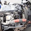nissan diesel-ud-condor 2012 CFJ1688902 image 68