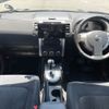 nissan x-trail 2010 -NISSAN--X-Trail LDA-DNT31--DNT31-202832---NISSAN--X-Trail LDA-DNT31--DNT31-202832- image 2