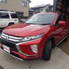 mitsubishi eclipse-cross 2018 quick_quick_DBA-GK1W_GK1W-0009329 image 5