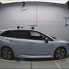 subaru levorg 2014 -SUBARU 【豊田 300ﾓ6845】--Levorg DBA-VM4--VM4-011150---SUBARU 【豊田 300ﾓ6845】--Levorg DBA-VM4--VM4-011150- image 8