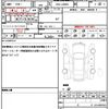 daihatsu tanto 2017 quick_quick_DBA-LA600S_LA600S-0505860 image 19