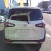 toyota sienta 2019 -TOYOTA 【京都 999ｱ9999】--Sienta DBA-NSP170G--NSP170-7220924---TOYOTA 【京都 999ｱ9999】--Sienta DBA-NSP170G--NSP170-7220924- image 35