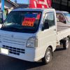 suzuki carry-truck 2014 -SUZUKI 【名変中 】--Carry Truck DA16T--131212---SUZUKI 【名変中 】--Carry Truck DA16T--131212- image 1