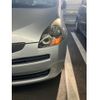 toyota ractis 2008 -TOYOTA--Ractis DBA-NCP100--NCP100-0120971---TOYOTA--Ractis DBA-NCP100--NCP100-0120971- image 3