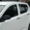 daihatsu mira-e-s 2018 CFJ1759902 image 16
