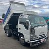 isuzu elf-truck 2017 GOO_NET_EXCHANGE_9031167A30241023W001 image 18