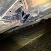 nissan x-trail 2011 -NISSAN--X-Trail DBA-NT31--NT31-221505---NISSAN--X-Trail DBA-NT31--NT31-221505- image 11