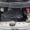 suzuki wagon-r 2010 CFJ1502488 image 18
