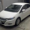 honda insight 2010 -HONDA 【浜松 502ﾛ5555】--Insight ZE2--ZE2-1228300---HONDA 【浜松 502ﾛ5555】--Insight ZE2--ZE2-1228300- image 6