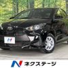 toyota yaris 2022 -TOYOTA--Yaris 5BA-KSP210--KSP210-0082139---TOYOTA--Yaris 5BA-KSP210--KSP210-0082139- image 1