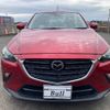 mazda cx-3 2018 -MAZDA 【静岡 345ﾐ7】--CX-3 DK8FW--100132---MAZDA 【静岡 345ﾐ7】--CX-3 DK8FW--100132- image 19