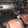 fiat fiat-others 2014 -FIAT--Fiat ZFA3120000J175674---FIAT--Fiat ZFA3120000J175674- image 4