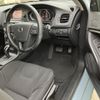 volvo v40 2018 quick_quick_MB4154T_YV1MV2820K2561598 image 5