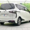 toyota sienta 2016 -TOYOTA--Sienta DBA-NSP170G--NSP170-7070596---TOYOTA--Sienta DBA-NSP170G--NSP170-7070596- image 18