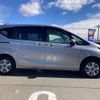 honda freed 2017 CFJ1858857 image 12