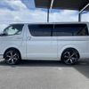 toyota hiace-van 2023 -TOYOTA--Hiace Van 3BF-TRH200V--TRH200-0372710---TOYOTA--Hiace Van 3BF-TRH200V--TRH200-0372710- image 14