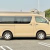 toyota hiace-van 2016 -TOYOTA 【横浜 100ﾁ5584】--Hiace Van CBF-TRH216K--TRH216-8007386---TOYOTA 【横浜 100ﾁ5584】--Hiace Van CBF-TRH216K--TRH216-8007386- image 13