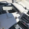 mitsubishi-fuso super-great 2018 CFJ1543648 image 30