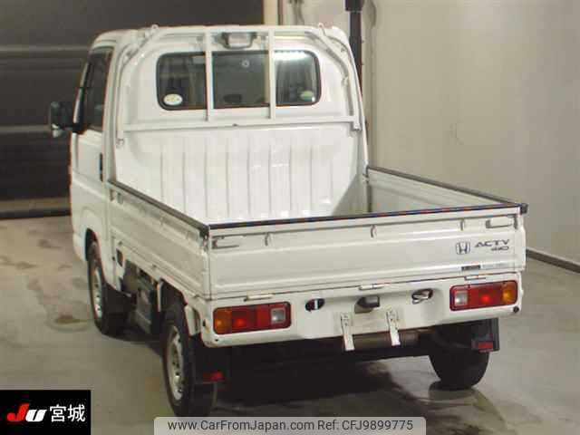 honda acty-truck 2015 -HONDA 【未記入 】--Acty Truck HA9--1306745---HONDA 【未記入 】--Acty Truck HA9--1306745- image 2