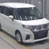 suzuki solio 2021 CFJ1652173 image 6