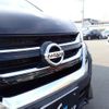 nissan serena 2018 GOO_JP_700072025530240716003 image 24