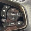 honda n-box 2018 CFJ1471011 image 3