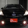 toyota prius-α 2014 quick_quick_DAA-ZVW41W_ZVW41-3338713 image 11