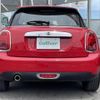 mini mini-others 2018 -BMW--BMW Mini DBA-XU15M--WMWXU52040TH95162---BMW--BMW Mini DBA-XU15M--WMWXU52040TH95162- image 18