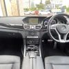 mercedes-benz e-class 2016 quick_quick_212036C_WDD2120362B326917 image 2