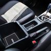 toyota hilux 2023 quick_quick_GUN125_GUN125-3942426 image 9